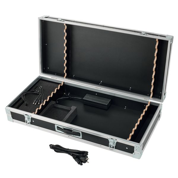 Ape Labs ApeStick L - Flightcase 8