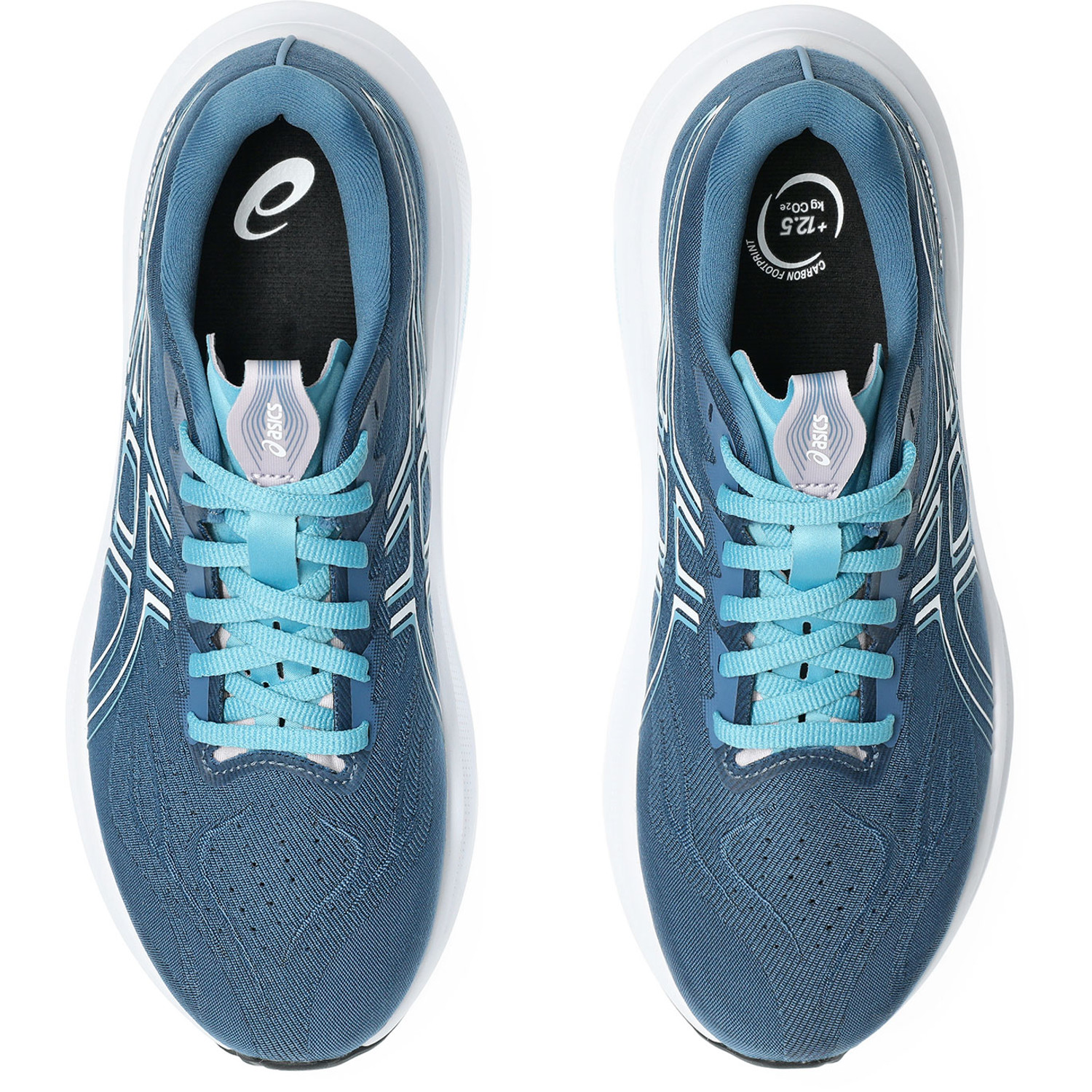 ASICS GT-2000 14 Dames