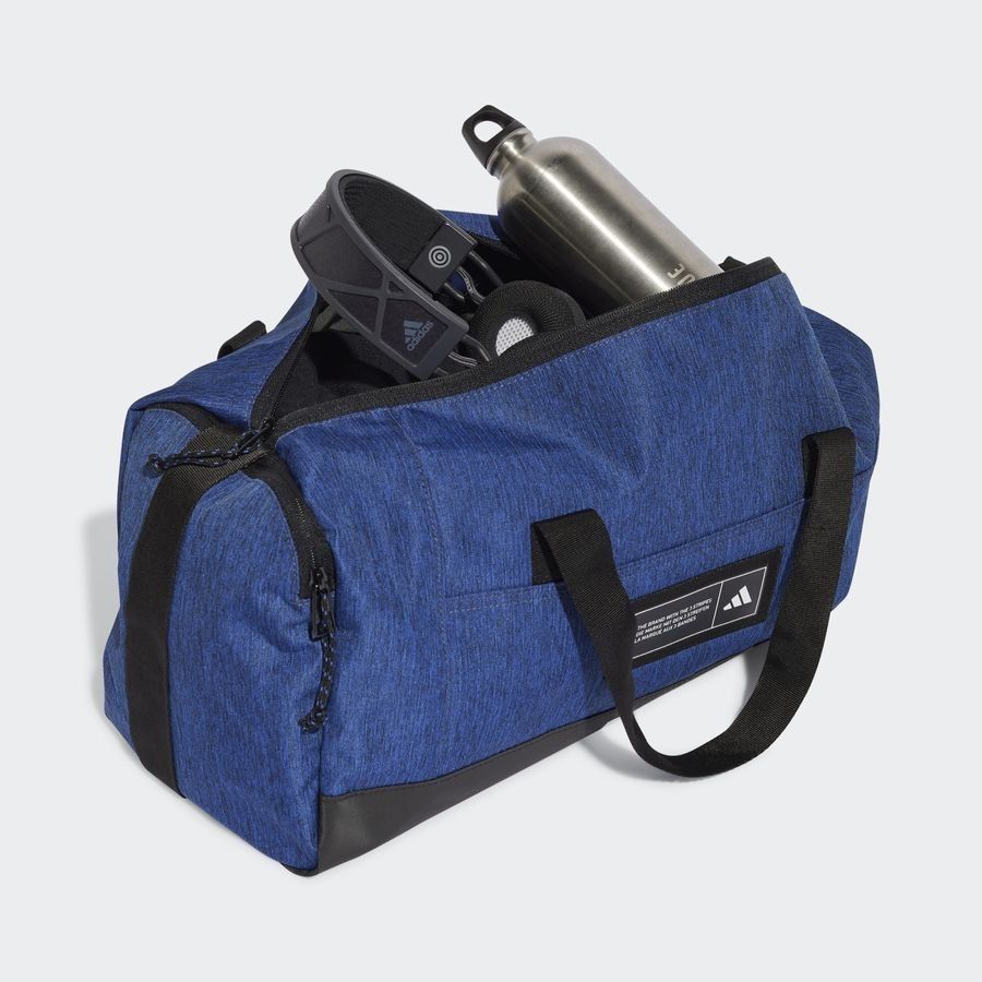Adidas 4ATHLTS Duffel Bag Small
