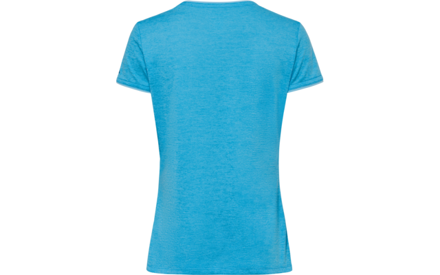 Vaude Essential Damen Funktionsshirt