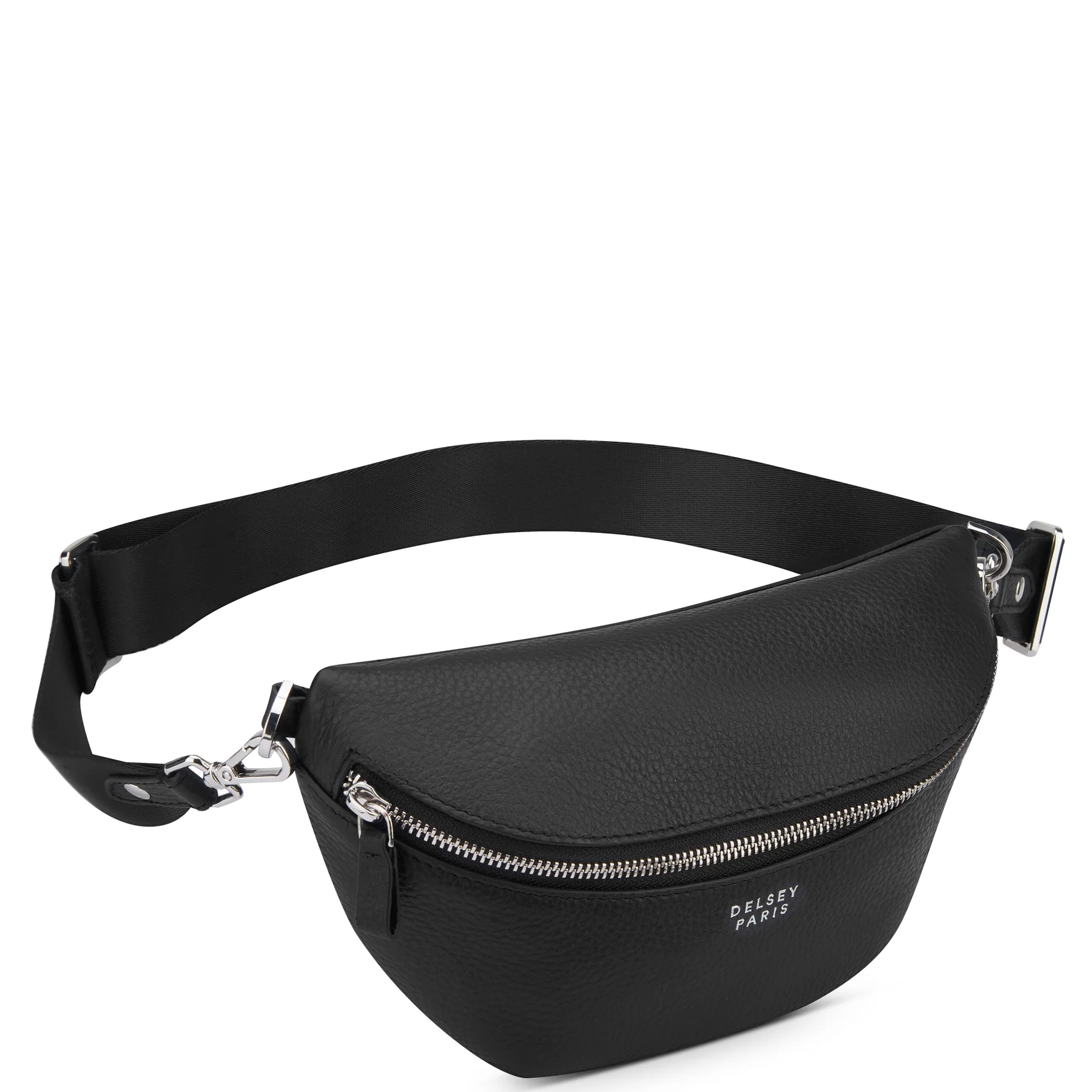 SAC URBAIN - Sac banane