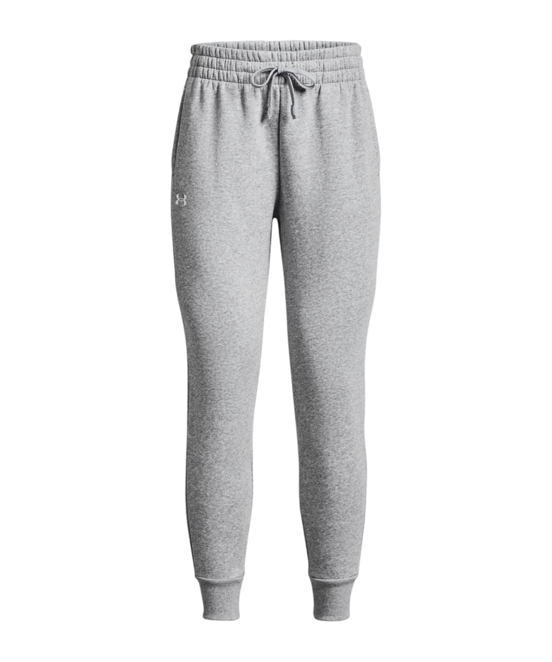 Under Armour| Damen Trainingshose