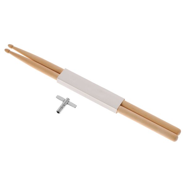 DrumCraft 14