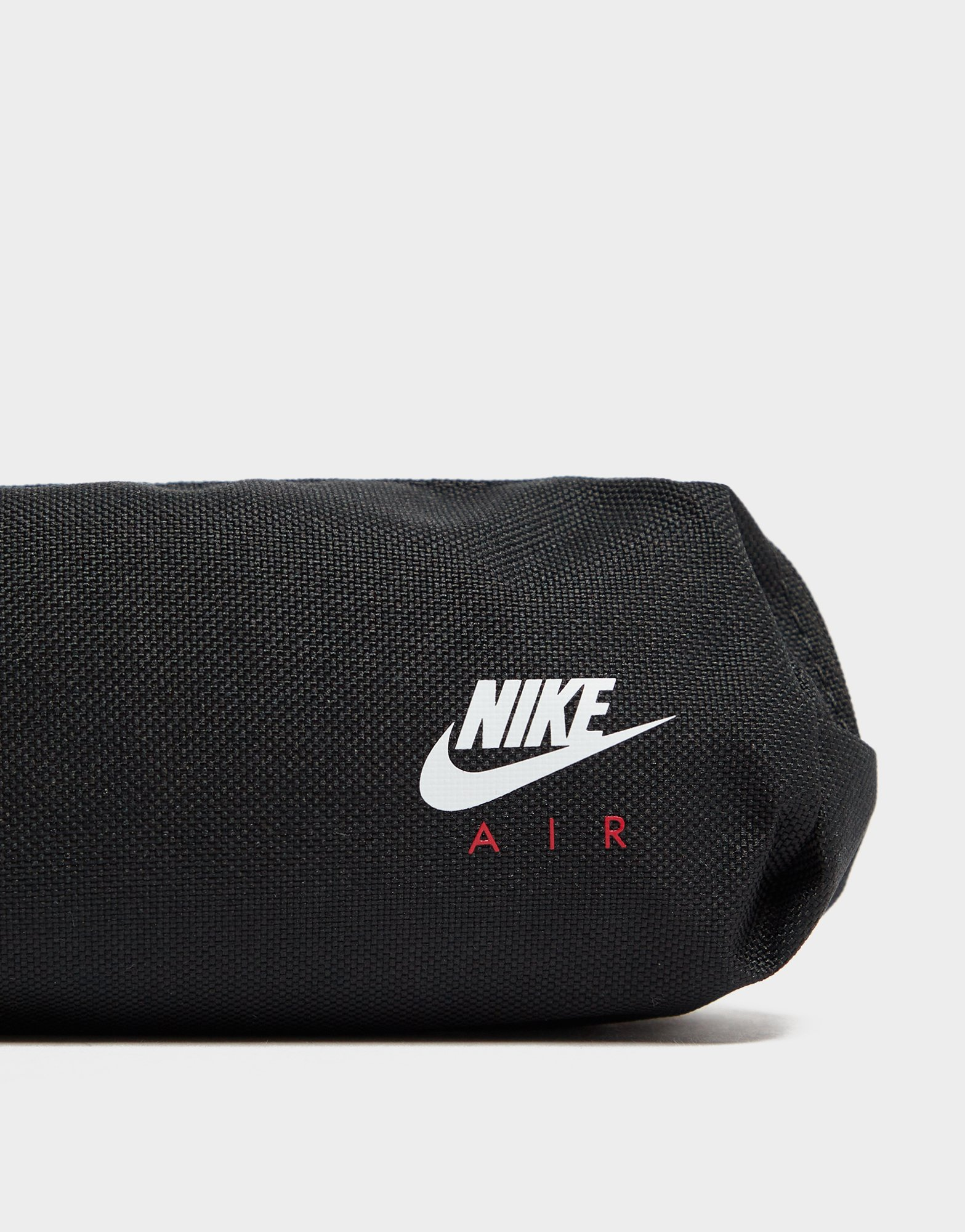 Nike Sac à dos Elemental