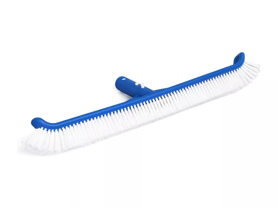 Brosse Piscine Bestway Aquabroom 45,7 cm