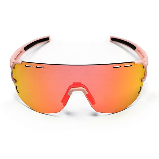 Gafas De Sol Deportivas Yeaz Sunglow
