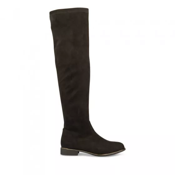Cuissardes NOIR MERRY SCOTT
