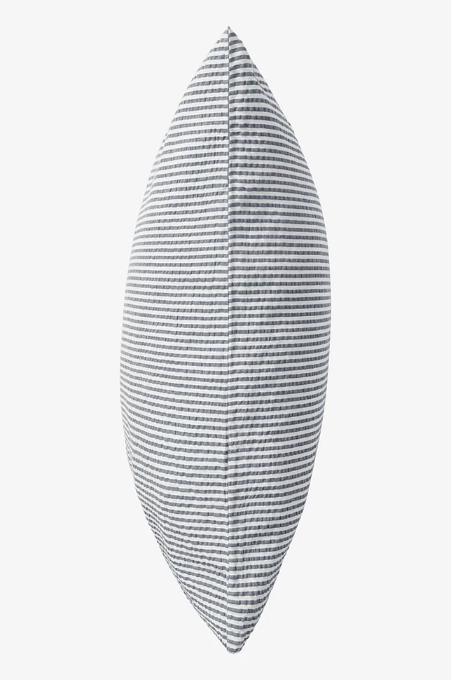 ALMA putetrekk 50x60 cm