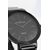 Jacques Lemans Unisex Monaco Special Edition HighTech 42-8G