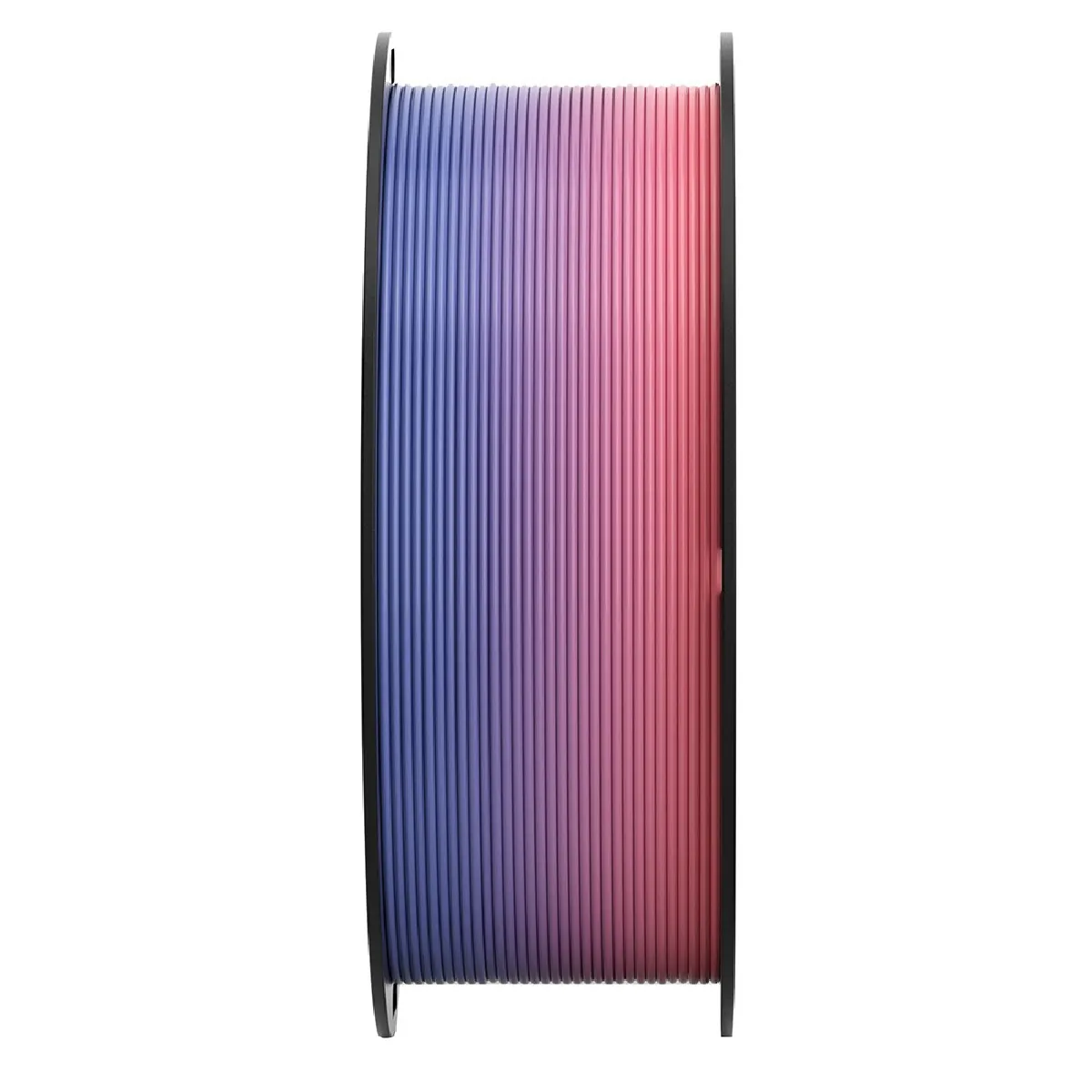 Creality3D Ender-PLA+ Arc-en-ciel