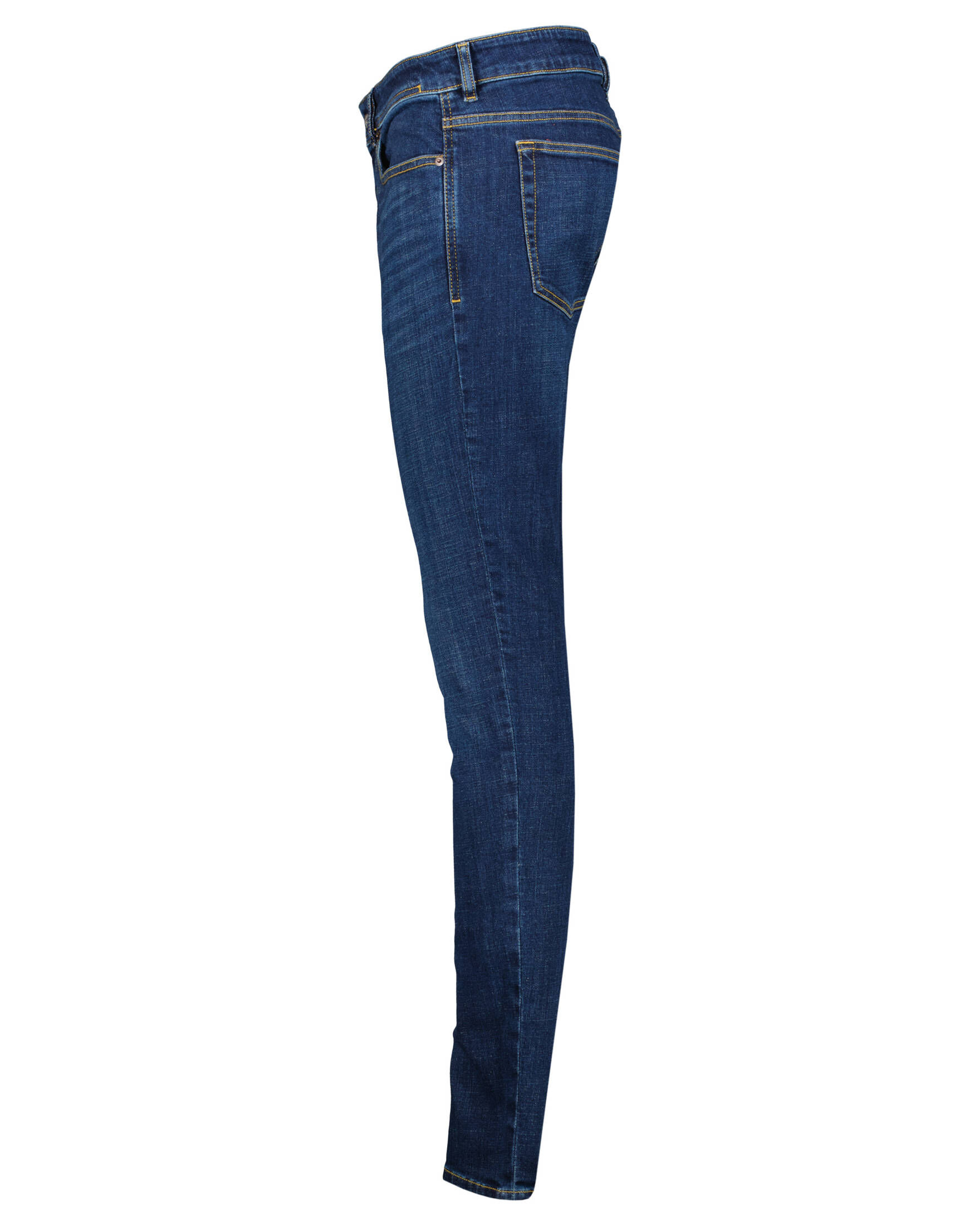 Diesel| Herren Jeans 1979 SLEENKER 09B98