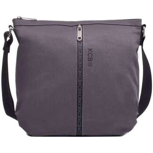 Kcb - 6KCB2811 Gris