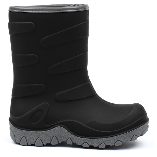 Mikk-Line - Kid's Thermal Boot - Bottes en caoutchouc