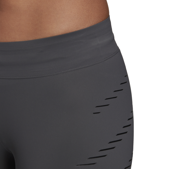 adidas Dame Lange tights How We Do Tight