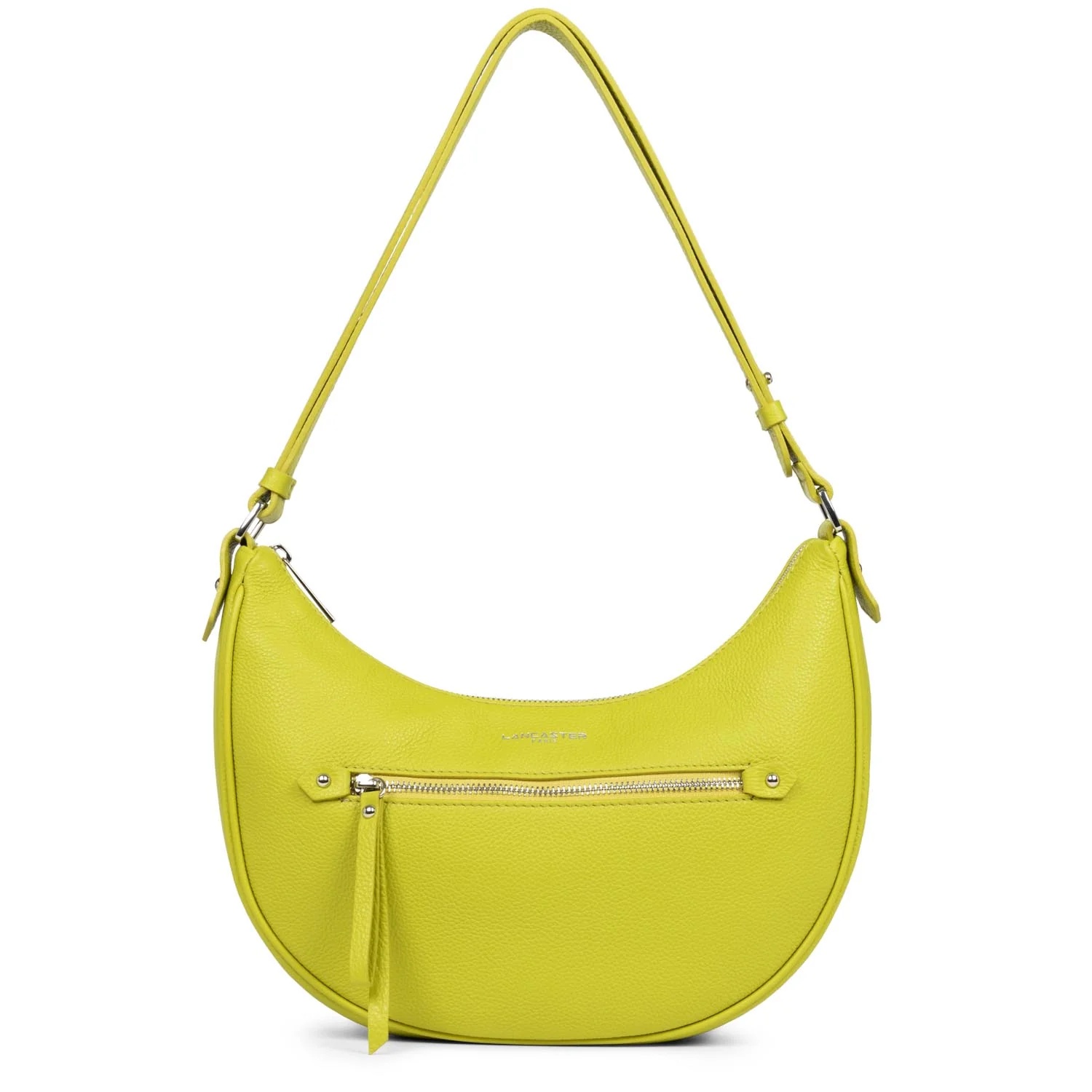 Firenze-Sac hobo