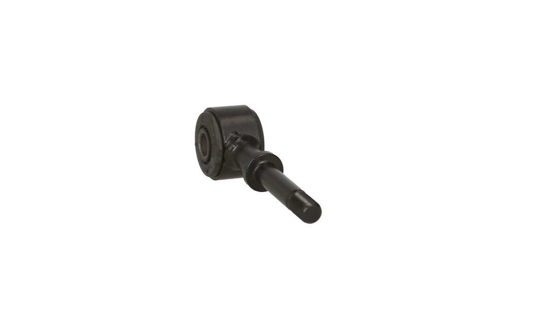 Stabilisatorbolt