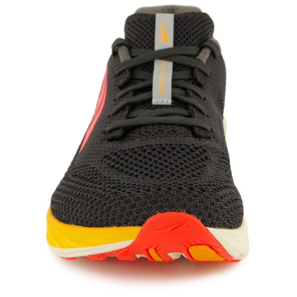 Altra - Women's Escalante Racer 2 - Chaussures de running