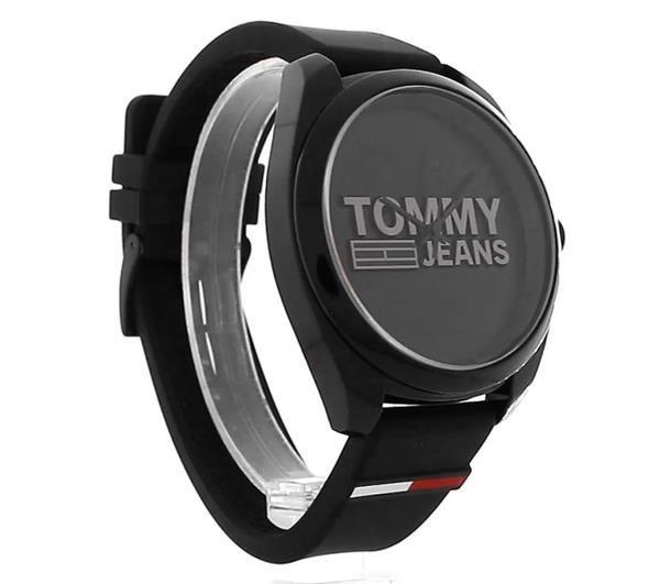 Tommy Jeans Gents Tommy Jeans San Diego Watch 1791928