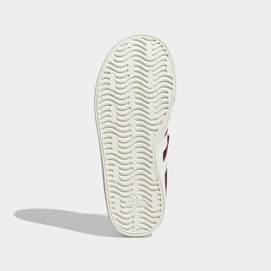 Adidas Chaussure VL Court 3.0