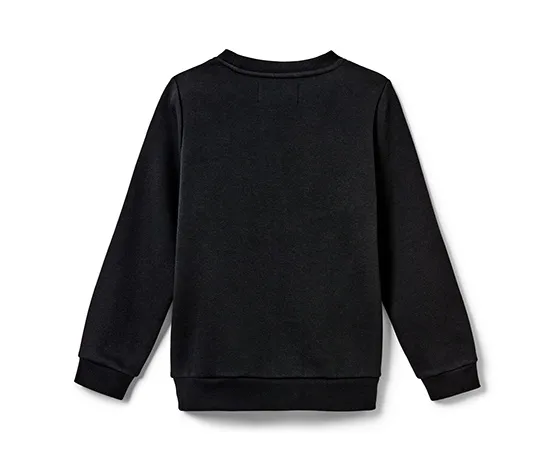 Kinder-Sweatshirt