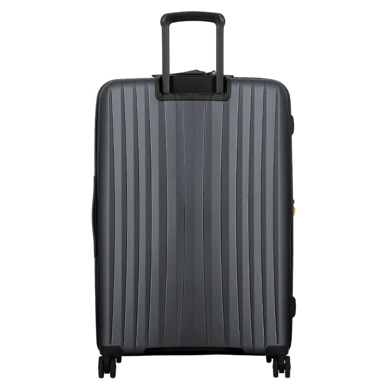 Jump Enaïs Trolley 75cm Expandable Antracite