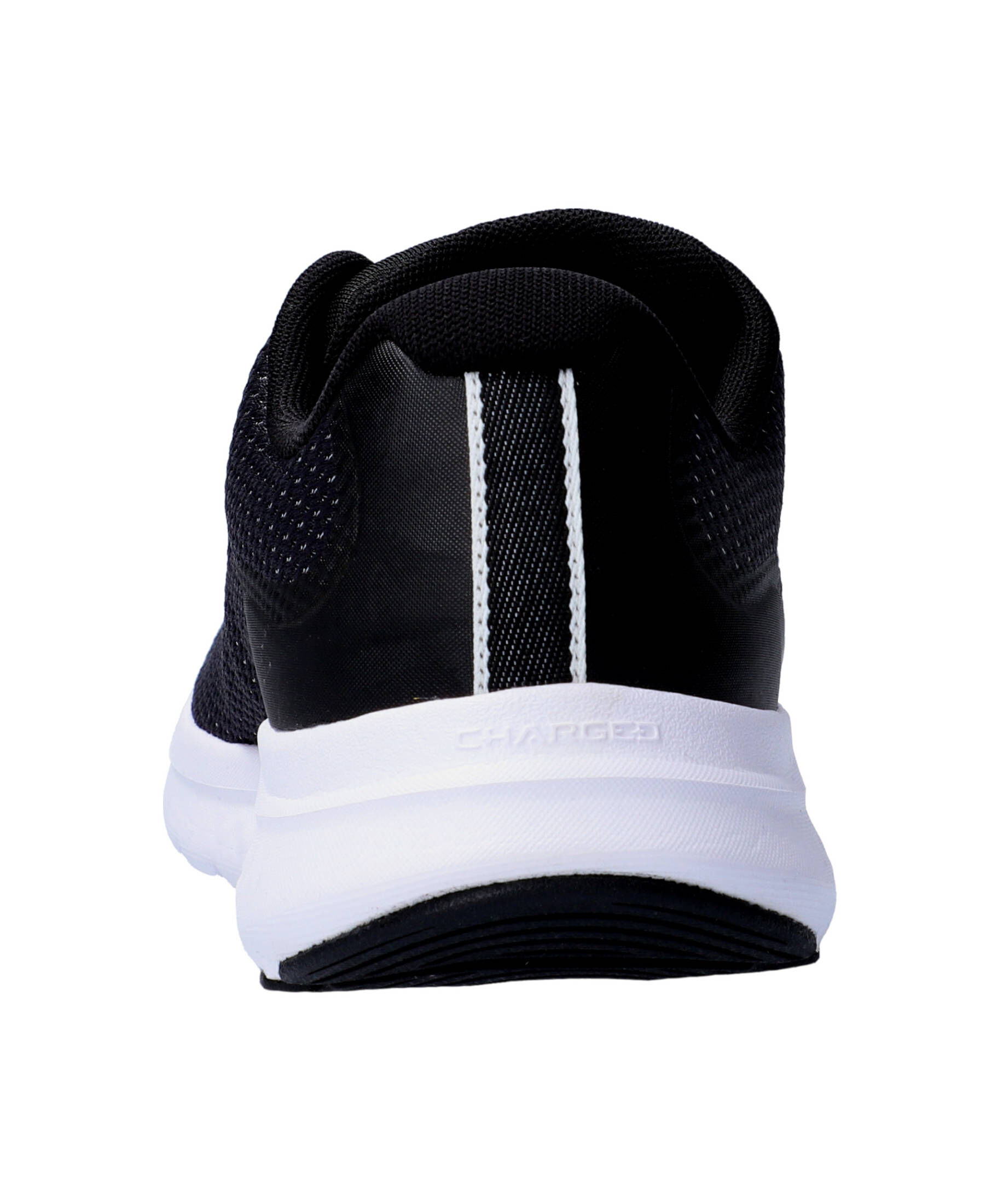 Under Armour| Herren Running - Schuhe - Neutral Charged Impulse 3 Tech F001 Laufschuh