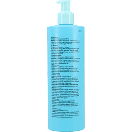 Bodylotion