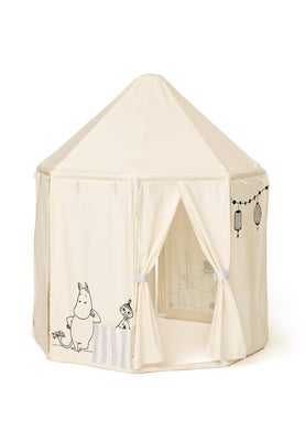 Kid's Concept Mummitrollet Leketelt