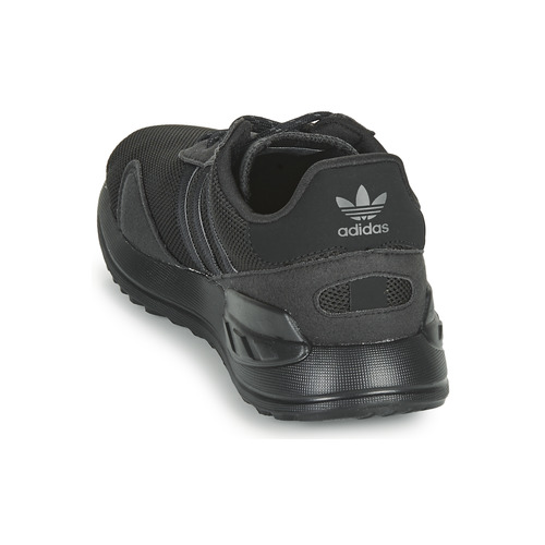 adidas Originals - LA TRAINER LITE J - Noir