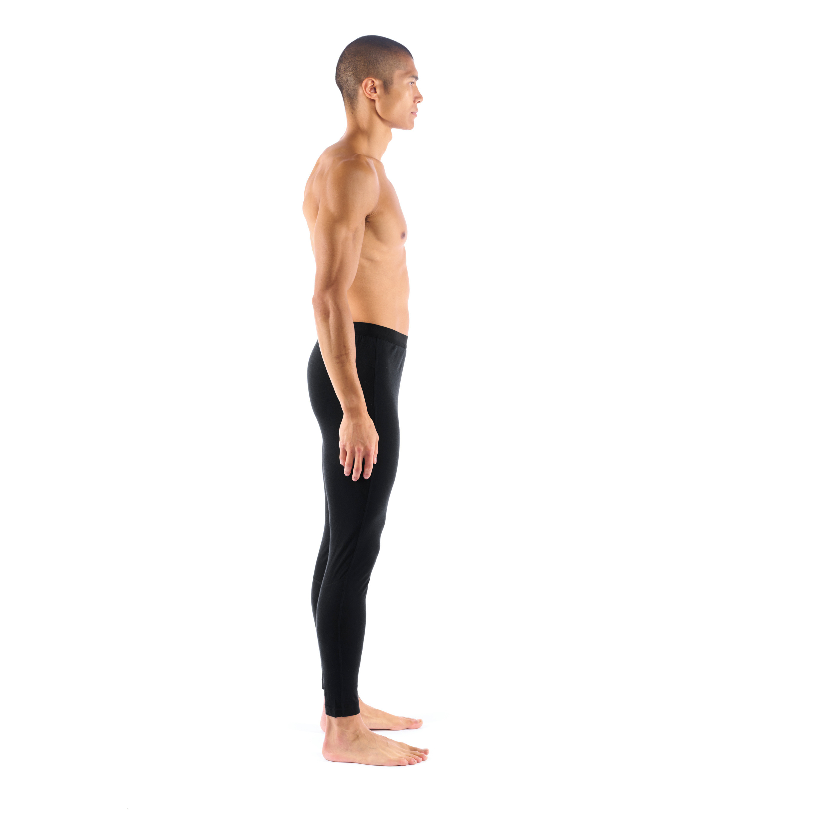 M Boulder 125 Legging