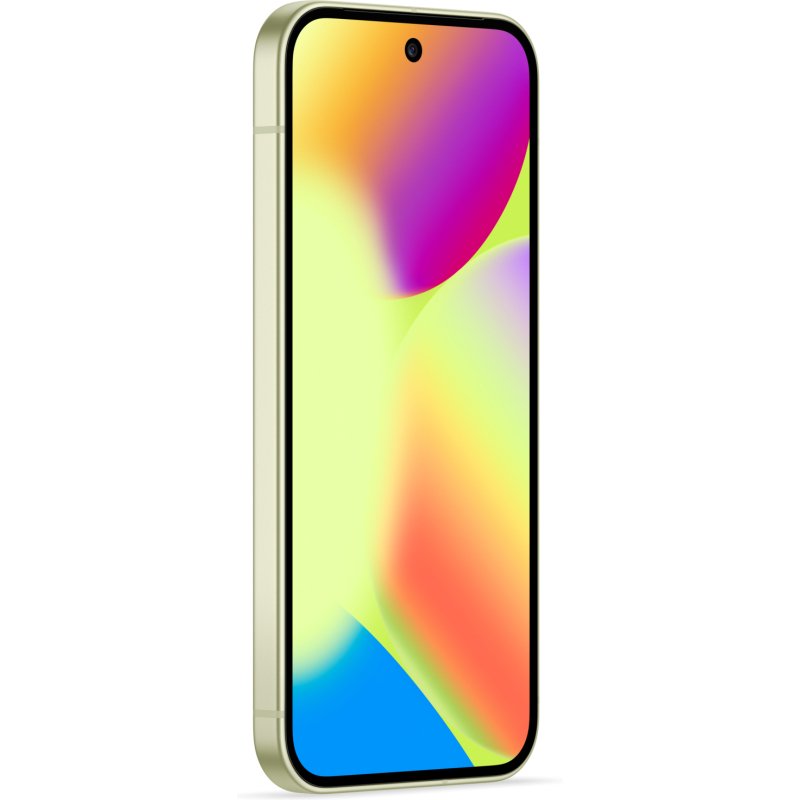 Google Pixel 10 16 cm (6.3