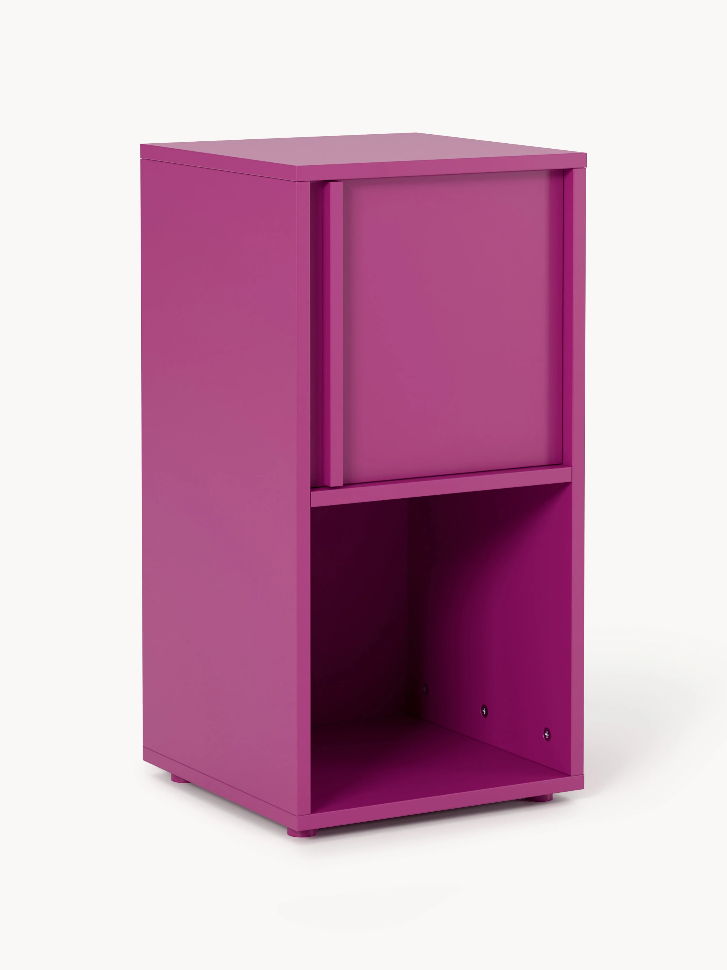 Module Ani voor modulaire wandkast