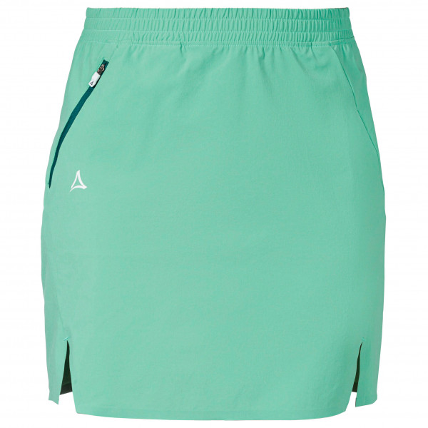 Schöffel - Women's Skirt Hestad - Jupe