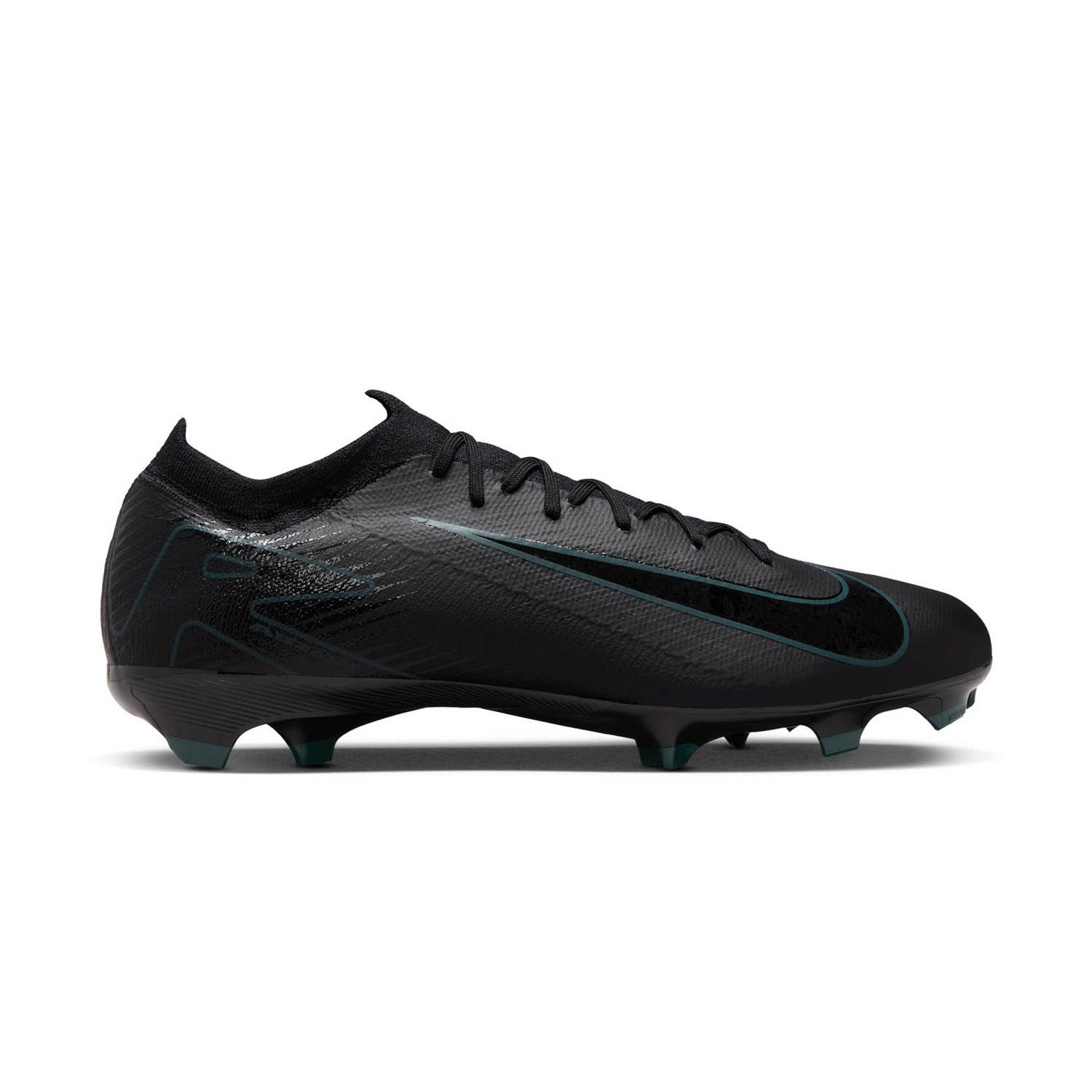 Nike  Mercurial Vapor 16 Pro FG