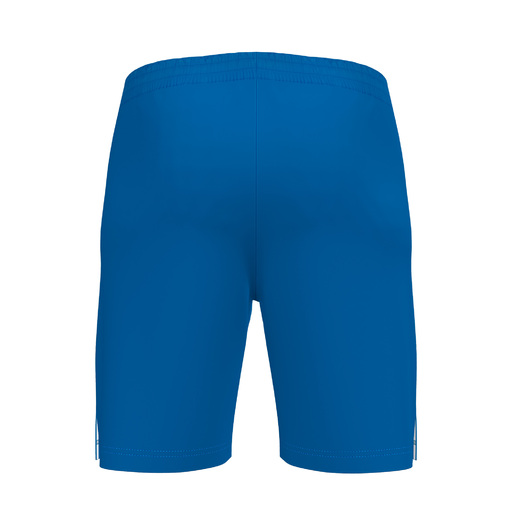 Bermuda Joma Open III Royal Blanco