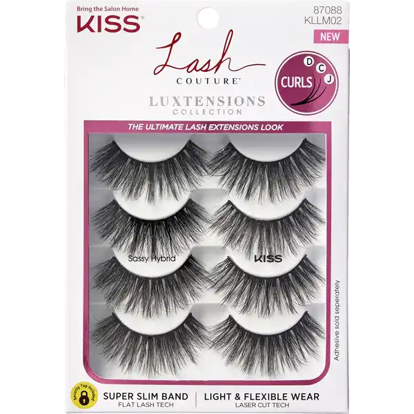 LuXtension Multipack 02