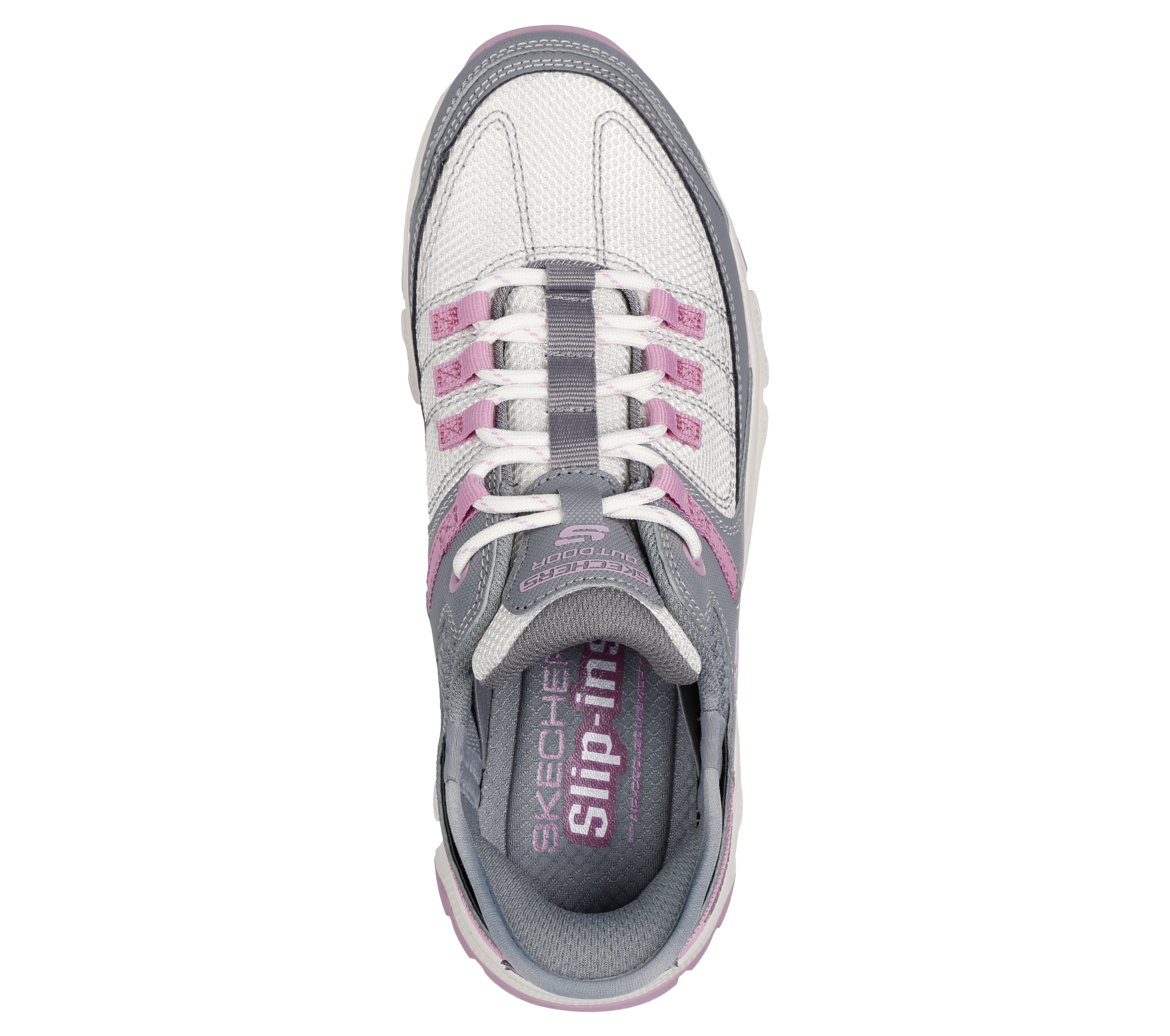Skechers Slip-ins: Summits AT