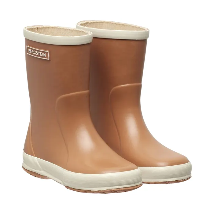 Bergstein Kids Rainboots