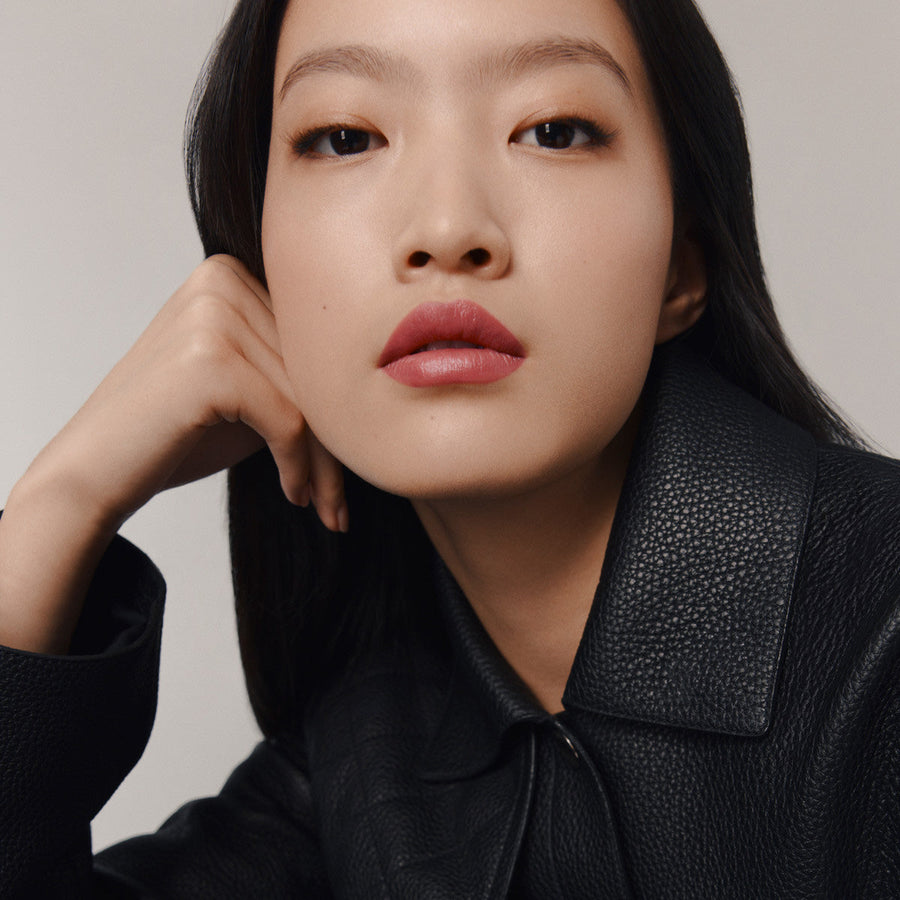 Rouge Hermès, Satin Lipstick
