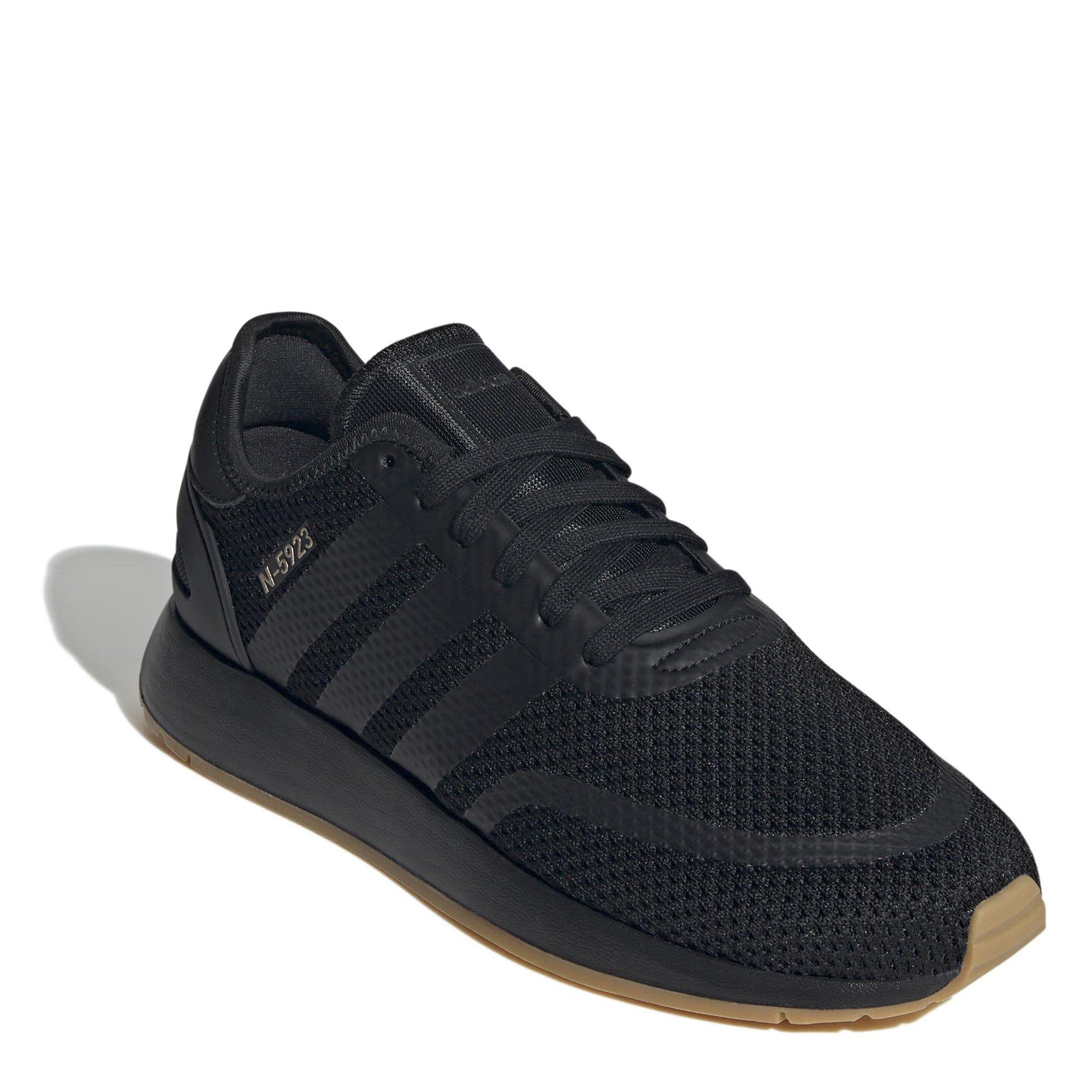 adidas N 5923 Shoes