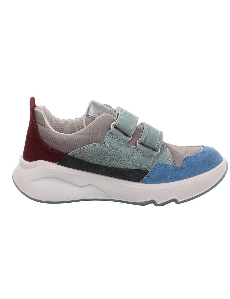 Halbschuh MELODY