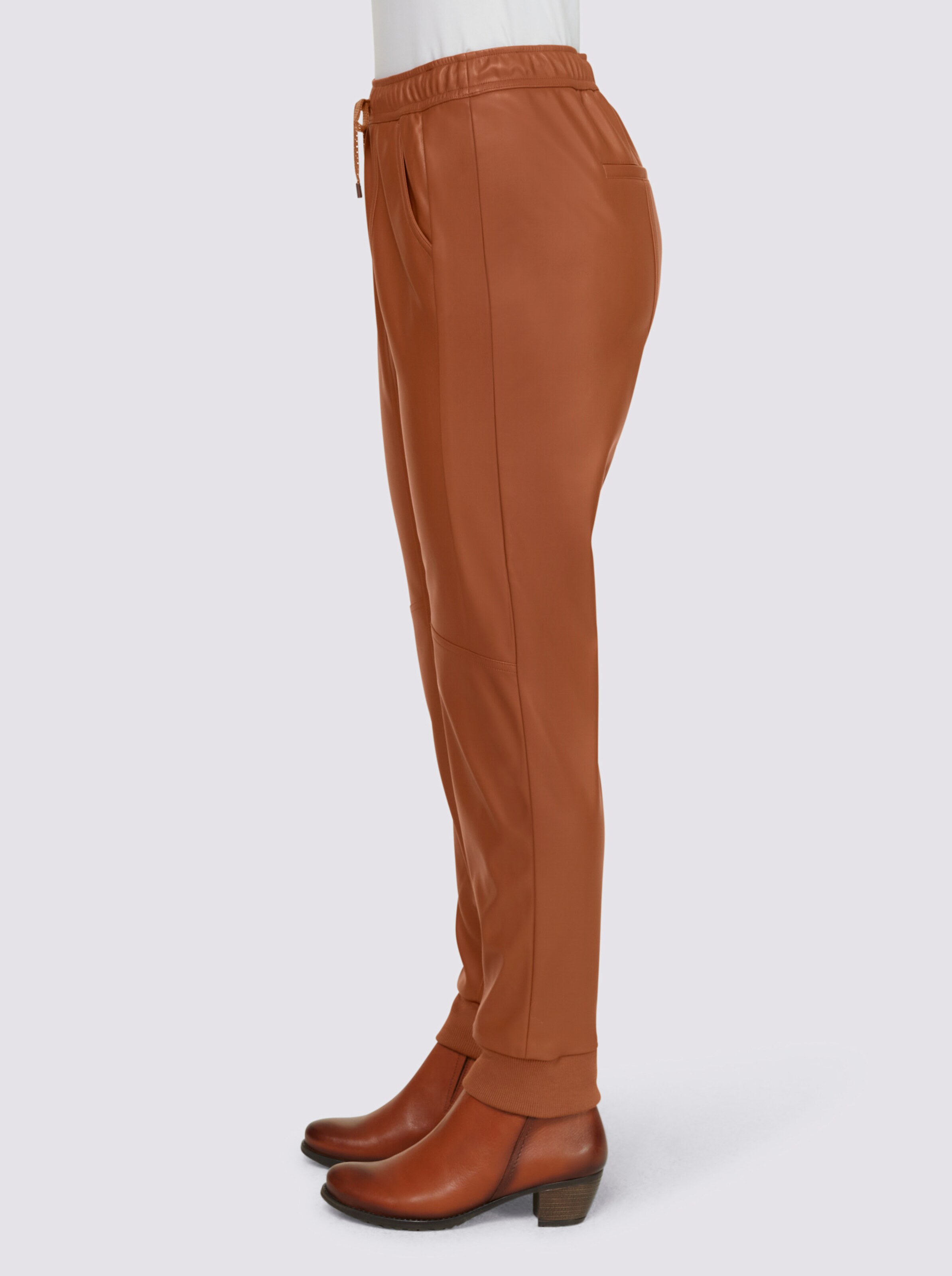 Jogpants