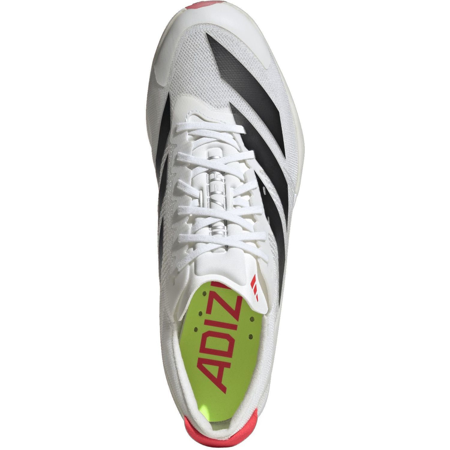 Adidas PerformanceAdizero Finesse Spike-Schuh