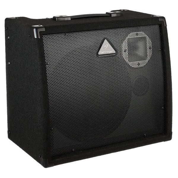 Behringer K900FX