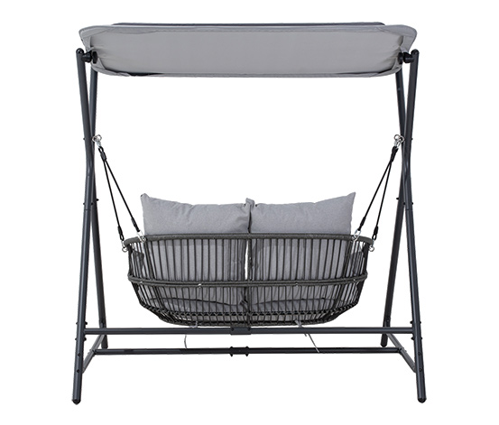 Leco Hollywoodschaukel