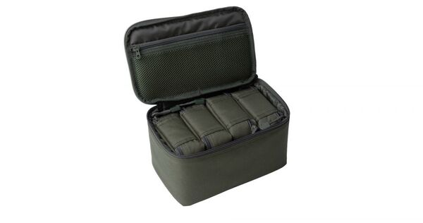Mikado Enclave Accessory Bag Set 4 1