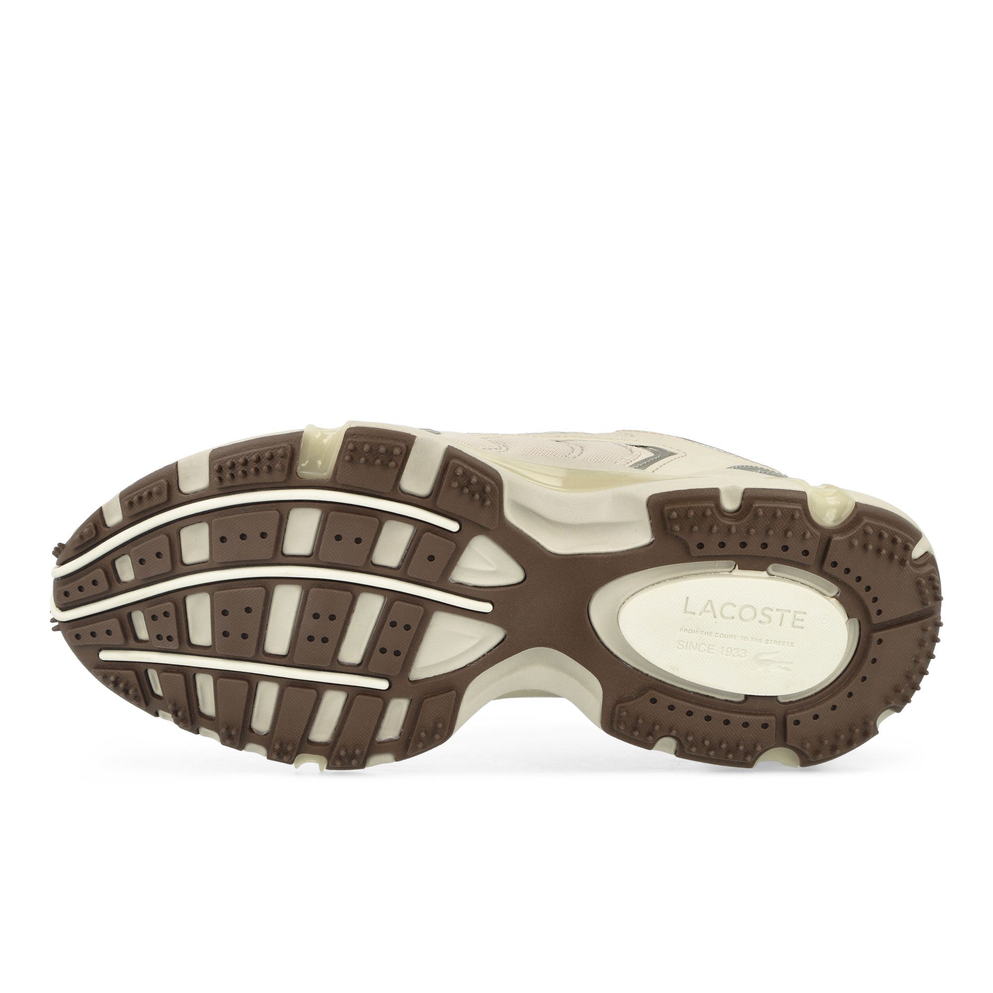 Lacoste<br>L003 2K24 125 1 SMA