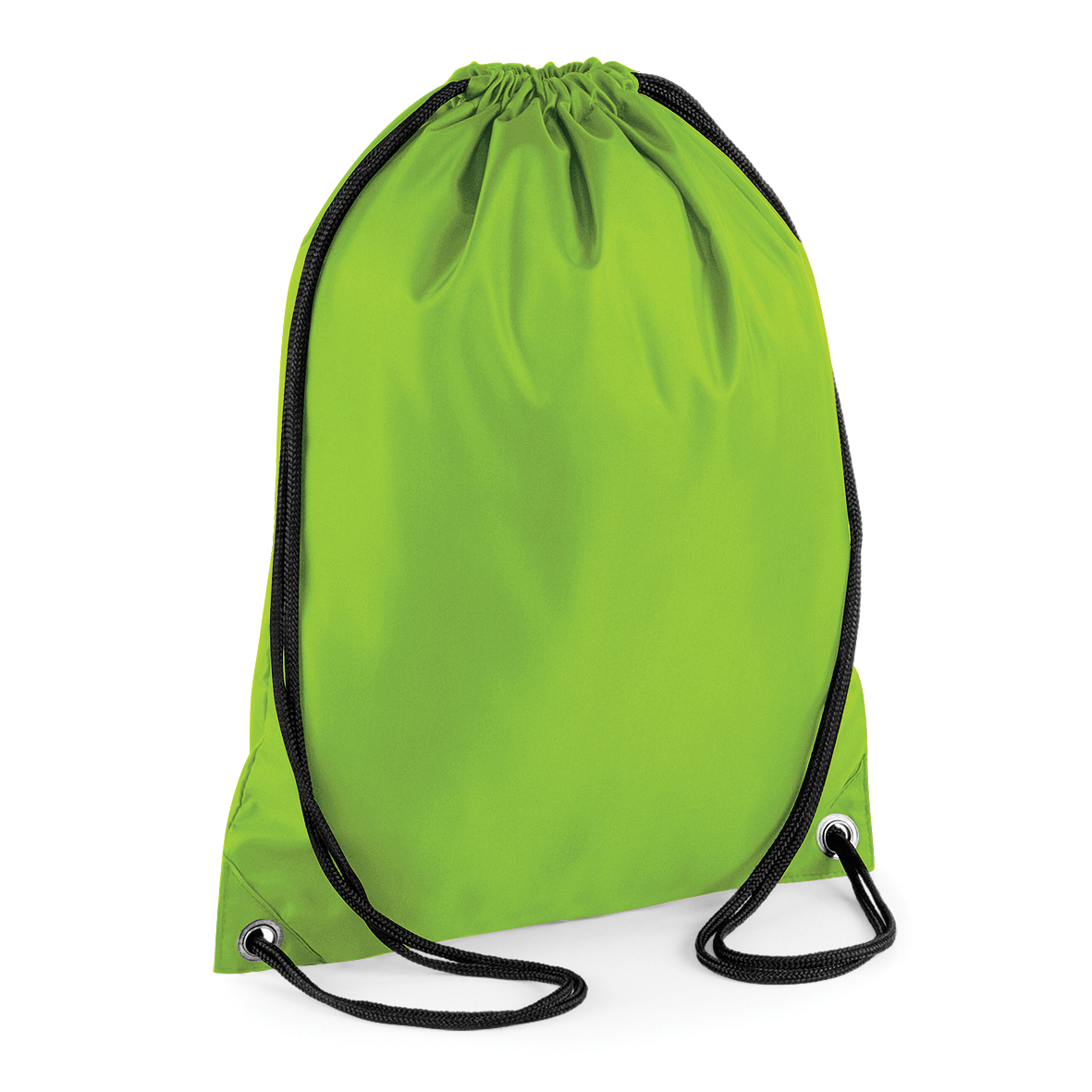 Bag Base BG005 - Sac Cordelette Gym Promo
