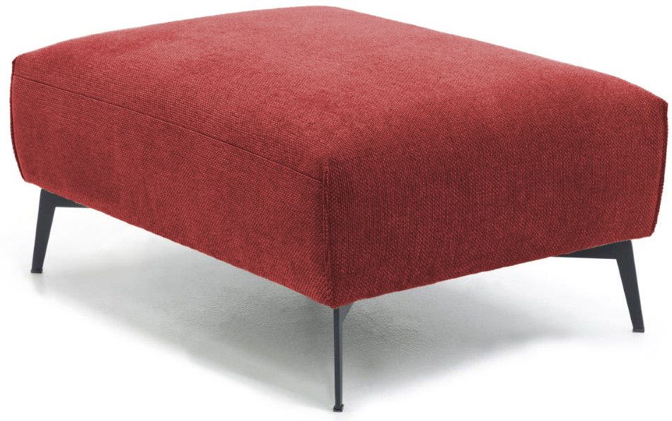 Hocker Romi B95 x D65 x H46 cm