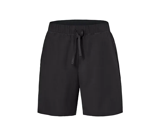 Funktionsshorts